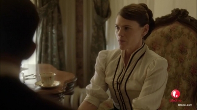 Lizzie_Borden_Took_an_Axe_mkv1887.jpg