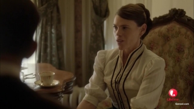 Lizzie_Borden_Took_an_Axe_mkv1888.jpg