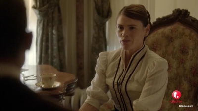 Lizzie_Borden_Took_an_Axe_mkv1889.jpg