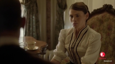 Lizzie_Borden_Took_an_Axe_mkv1899.jpg