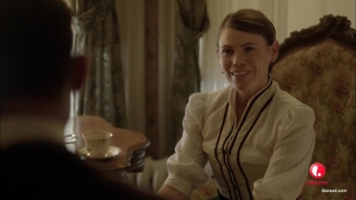 Lizzie_Borden_Took_an_Axe_mkv1901.jpg