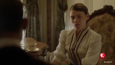 Lizzie_Borden_Took_an_Axe_mkv1902.jpg