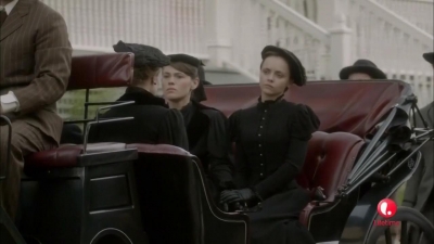 Lizzie_Borden_Took_an_Axe_mkv1997.jpg