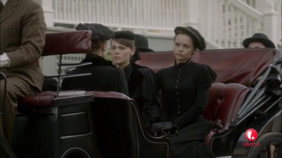 Lizzie_Borden_Took_an_Axe_mkv1998.jpg