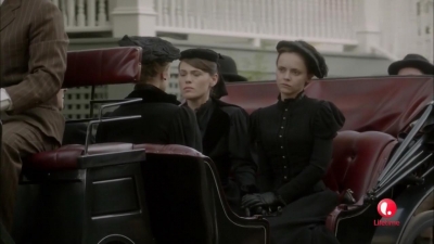 Lizzie_Borden_Took_an_Axe_mkv1999.jpg
