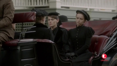 Lizzie_Borden_Took_an_Axe_mkv2000.jpg
