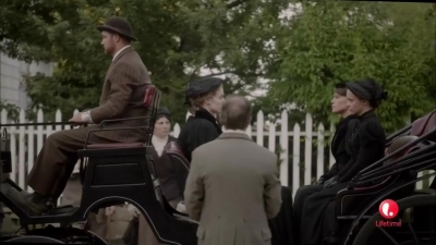 Lizzie_Borden_Took_an_Axe_mkv2010.jpg