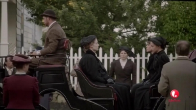 Lizzie_Borden_Took_an_Axe_mkv2012.jpg