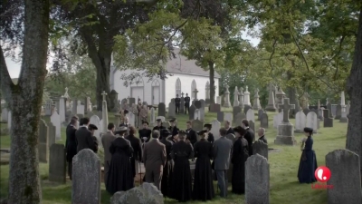 Lizzie_Borden_Took_an_Axe_mkv2020.jpg