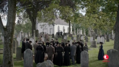 Lizzie_Borden_Took_an_Axe_mkv2022.jpg