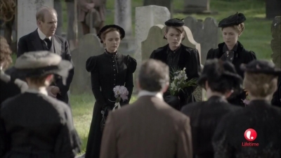 Lizzie_Borden_Took_an_Axe_mkv2024.jpg