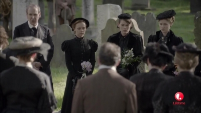 Lizzie_Borden_Took_an_Axe_mkv2025.jpg