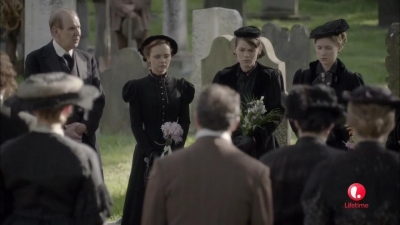 Lizzie_Borden_Took_an_Axe_mkv2027.jpg