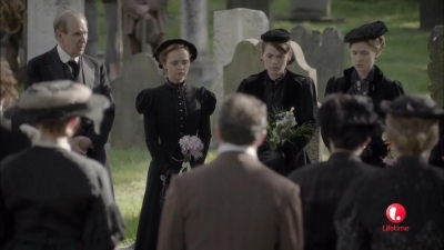 Lizzie_Borden_Took_an_Axe_mkv2028.jpg