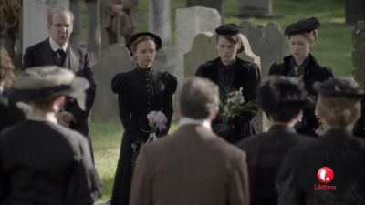 Lizzie_Borden_Took_an_Axe_mkv2029.jpg