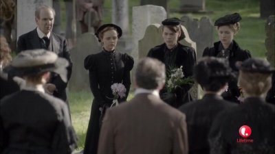 Lizzie_Borden_Took_an_Axe_mkv2030.jpg