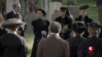 Lizzie_Borden_Took_an_Axe_mkv2032.jpg