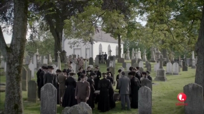 Lizzie_Borden_Took_an_Axe_mkv2042.jpg