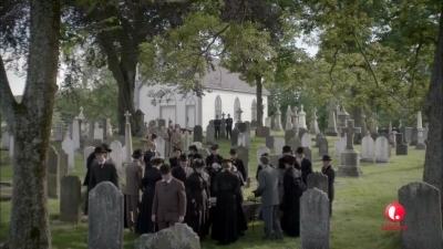 Lizzie_Borden_Took_an_Axe_mkv2043.jpg