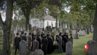 Lizzie_Borden_Took_an_Axe_mkv2044.jpg