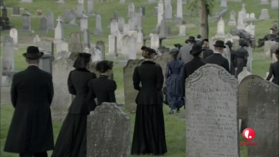 Lizzie_Borden_Took_an_Axe_mkv2050.jpg
