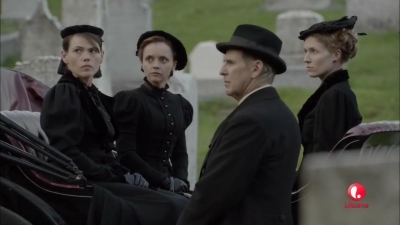 Lizzie_Borden_Took_an_Axe_mkv2062.jpg