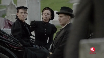 Lizzie_Borden_Took_an_Axe_mkv2064.jpg