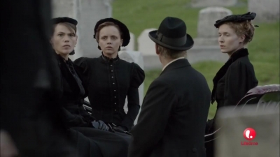 Lizzie_Borden_Took_an_Axe_mkv2065.jpg