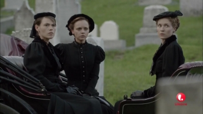 Lizzie_Borden_Took_an_Axe_mkv2080.jpg