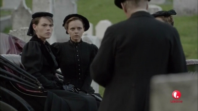 Lizzie_Borden_Took_an_Axe_mkv2091.jpg