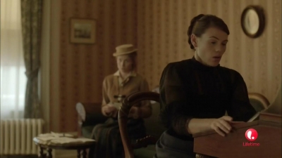 Lizzie_Borden_Took_an_Axe_mkv2105.jpg