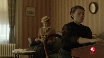 Lizzie_Borden_Took_an_Axe_mkv2106.jpg