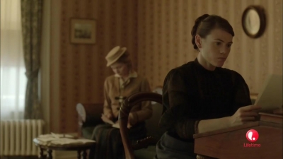 Lizzie_Borden_Took_an_Axe_mkv2108.jpg