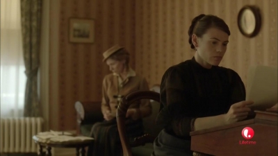 Lizzie_Borden_Took_an_Axe_mkv2109.jpg