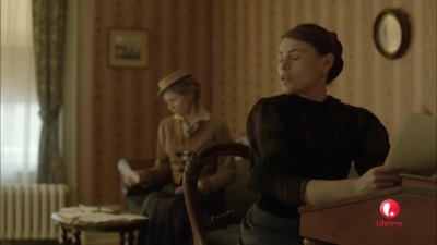 Lizzie_Borden_Took_an_Axe_mkv2110.jpg