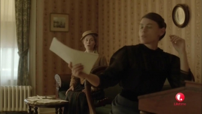 Lizzie_Borden_Took_an_Axe_mkv2112.jpg