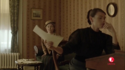 Lizzie_Borden_Took_an_Axe_mkv2113.jpg