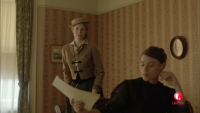 Lizzie_Borden_Took_an_Axe_mkv2114.jpg
