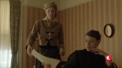 Lizzie_Borden_Took_an_Axe_mkv2115.jpg