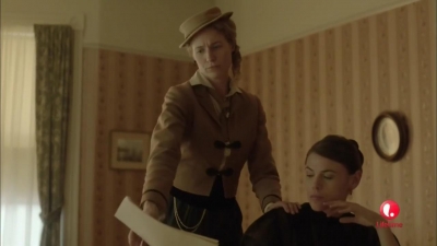 Lizzie_Borden_Took_an_Axe_mkv2116.jpg