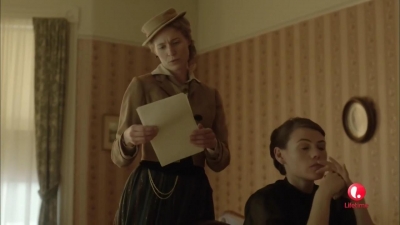 Lizzie_Borden_Took_an_Axe_mkv2118.jpg