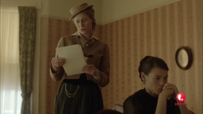 Lizzie_Borden_Took_an_Axe_mkv2119.jpg