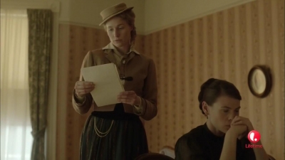 Lizzie_Borden_Took_an_Axe_mkv2120.jpg