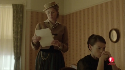 Lizzie_Borden_Took_an_Axe_mkv2121.jpg