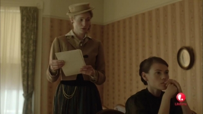 Lizzie_Borden_Took_an_Axe_mkv2122.jpg