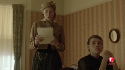 Lizzie_Borden_Took_an_Axe_mkv2123.jpg