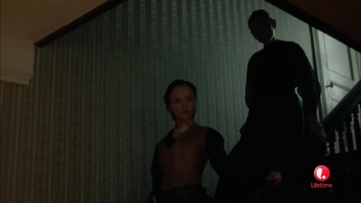 Lizzie_Borden_Took_an_Axe_mkv2145.jpg