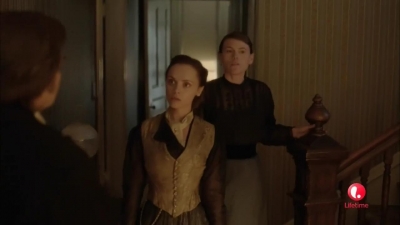 Lizzie_Borden_Took_an_Axe_mkv2151.jpg