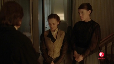 Lizzie_Borden_Took_an_Axe_mkv2157.jpg