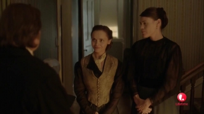 Lizzie_Borden_Took_an_Axe_mkv2158.jpg